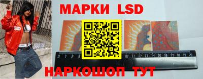 MDMA Premium VHQ Моздок