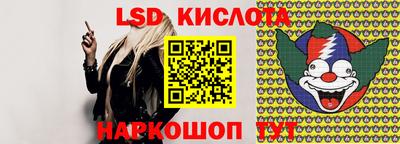 сатива Можга